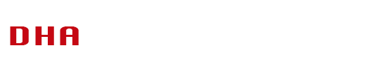 集裝箱售樓處